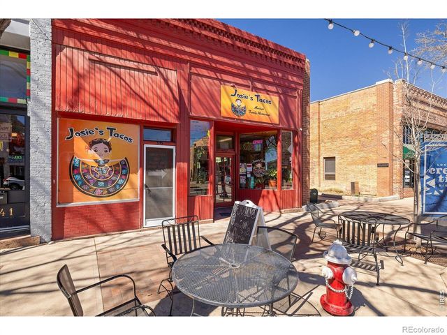 318-320 4th Avenue, Longmont, CO 80501