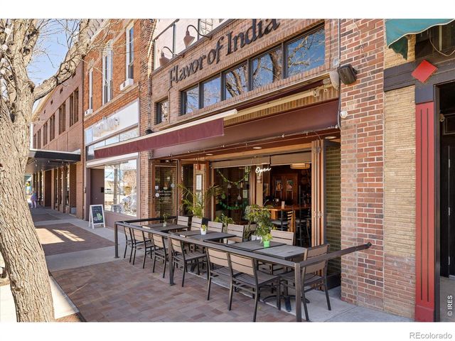 318-320 4th Avenue, Longmont, CO 80501