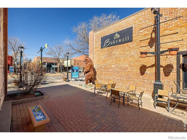 318-320 4th Avenue, Longmont, CO 80501