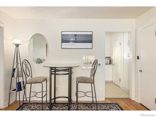 318-320 4th Avenue, Longmont, CO 80501