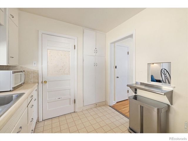 318-320 4th Avenue, Longmont, CO 80501