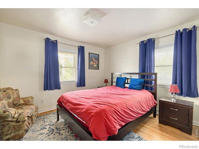 318-320 4th Avenue, Longmont, CO 80501