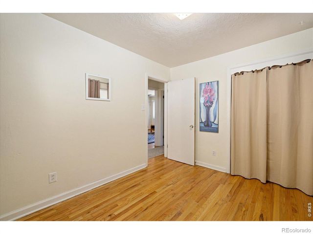 318-320 4th Avenue, Longmont, CO 80501