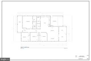 21733 CENTENNIAL LN, Rock Hall, MD 21661