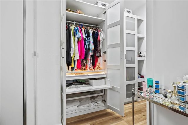 2814 Saint Maria Drive, Mansfield, TX 76063