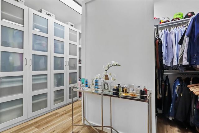 2814 Saint Maria Drive, Mansfield, TX 76063