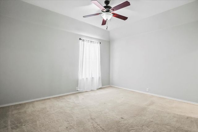 2814 Saint Maria Drive, Mansfield, TX 76063