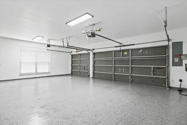 2814 Saint Maria Drive, Mansfield, TX 76063