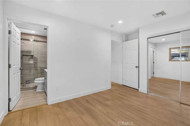 6944 Beckett Street, Tujunga, CA 91042