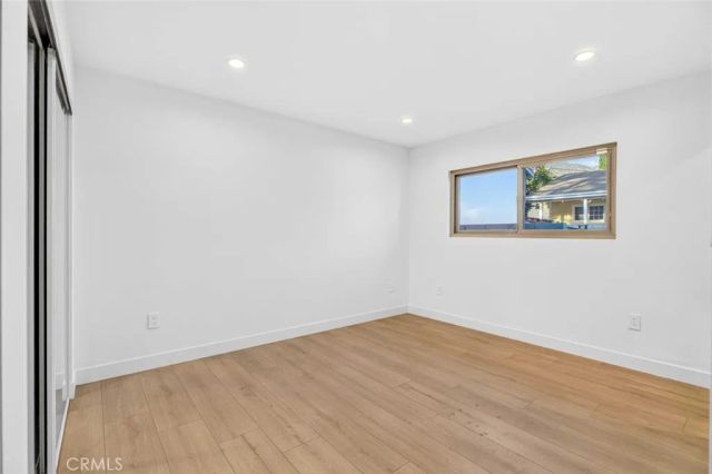 6944 Beckett Street, Tujunga, CA 91042
