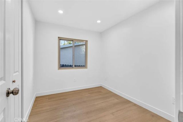 6944 Beckett Street, Tujunga, CA 91042