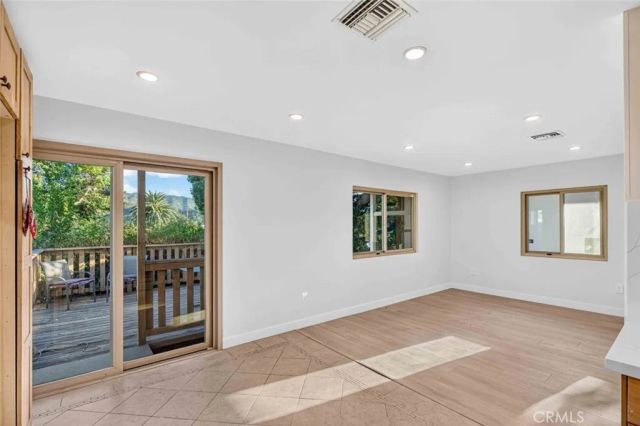 6944 Beckett Street, Tujunga, CA 91042