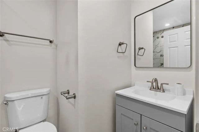 6944 Beckett Street, Tujunga, CA 91042