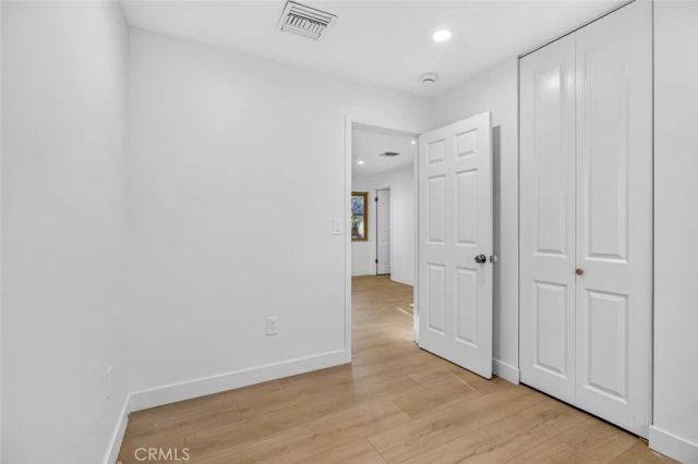 6944 Beckett Street, Tujunga, CA 91042
