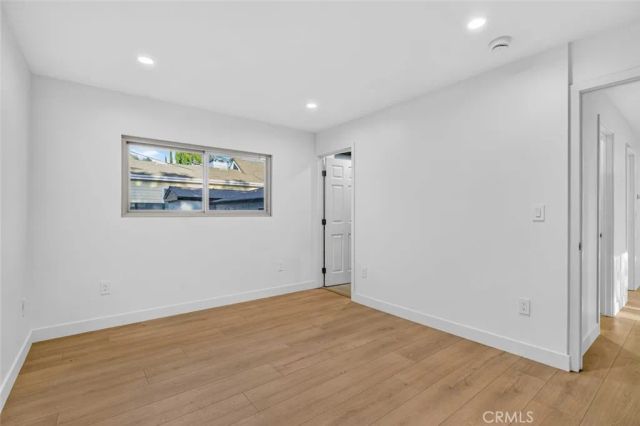 6944 Beckett Street, Tujunga, CA 91042