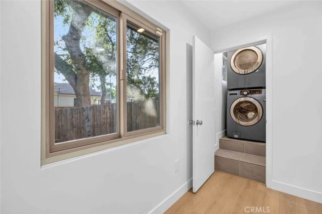 6944 Beckett Street, Tujunga, CA 91042