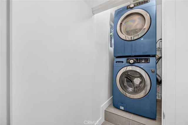 6944 Beckett Street, Tujunga, CA 91042