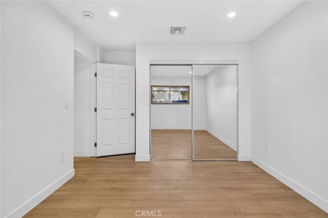 6944 Beckett Street, Tujunga, CA 91042