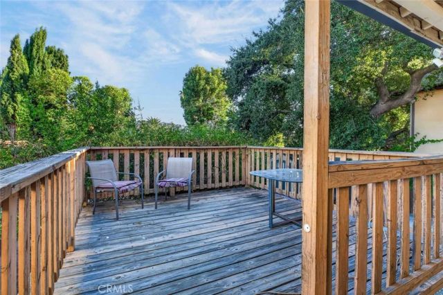 6944 Beckett Street, Tujunga, CA 91042
