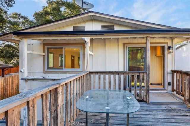6944 Beckett Street, Tujunga, CA 91042