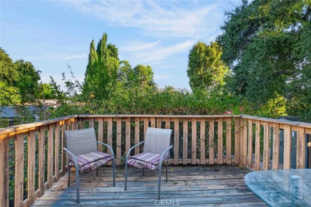6944 Beckett Street, Tujunga, CA 91042