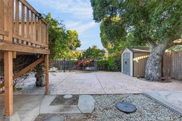 6944 Beckett Street, Tujunga, CA 91042