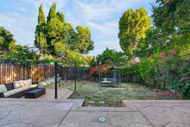 6944 Beckett Street, Tujunga, CA 91042