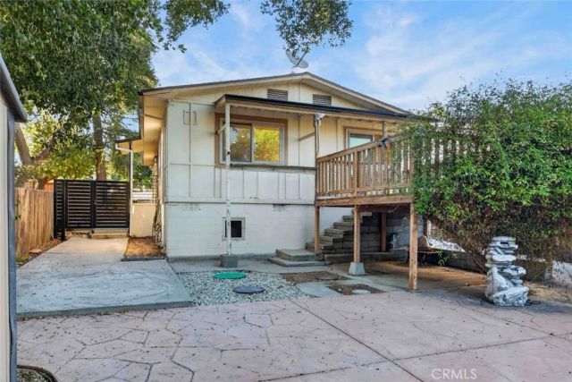 6944 Beckett Street, Tujunga, CA 91042