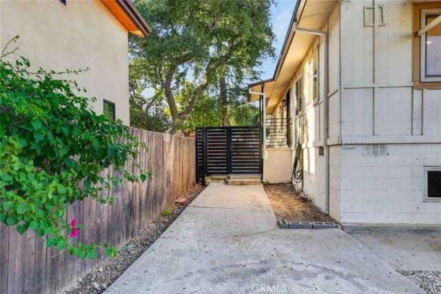6944 Beckett Street, Tujunga, CA 91042