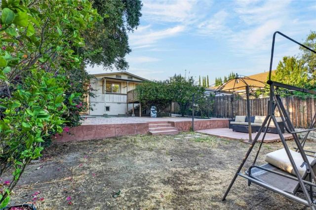 6944 Beckett Street, Tujunga, CA 91042