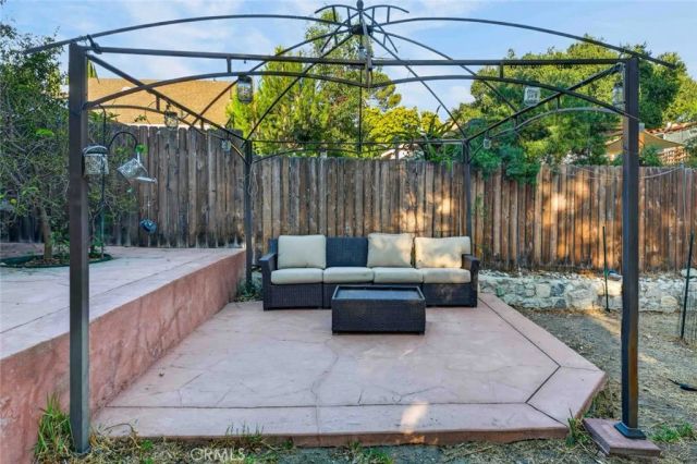 6944 Beckett Street, Tujunga, CA 91042