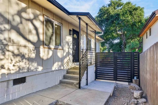 6944 Beckett Street, Tujunga, CA 91042