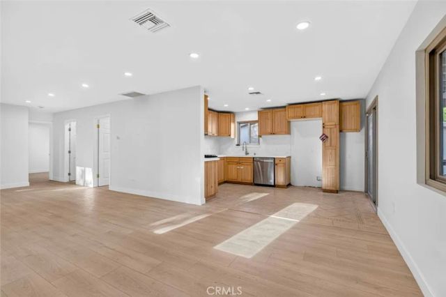 6944 Beckett Street, Tujunga, CA 91042