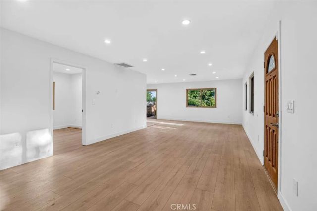 6944 Beckett Street, Tujunga, CA 91042