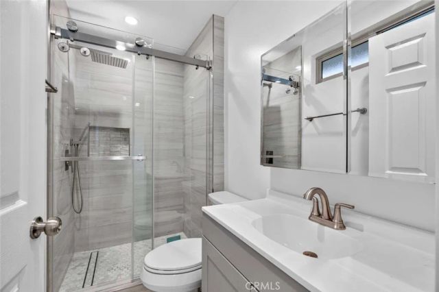 6944 Beckett Street, Tujunga, CA 91042
