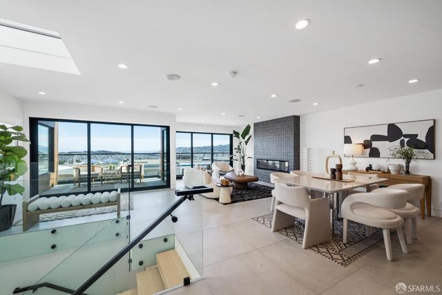 222 Molimo Drive, San Francisco, CA 94127