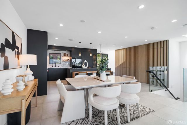 222 Molimo Drive, San Francisco, CA 94127