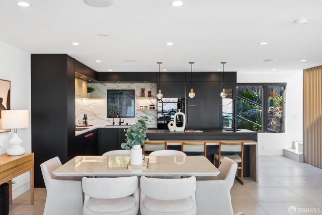 222 Molimo Drive, San Francisco, CA 94127