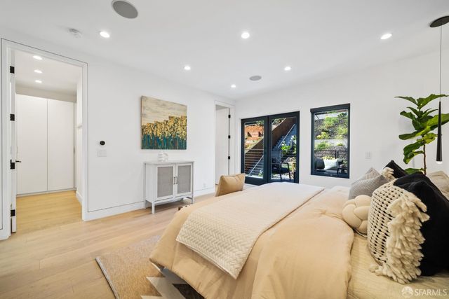 222 Molimo Drive, San Francisco, CA 94127