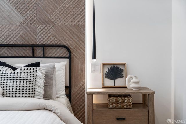 222 Molimo Drive, San Francisco, CA 94127