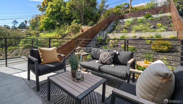222 Molimo Drive, San Francisco, CA 94127