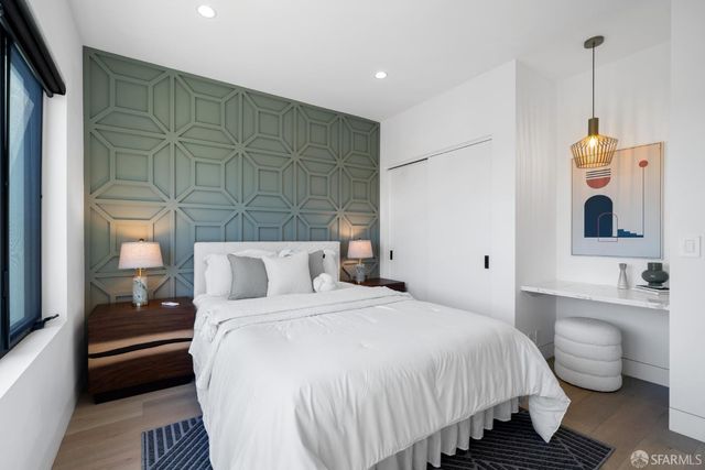 222 Molimo Drive, San Francisco, CA 94127