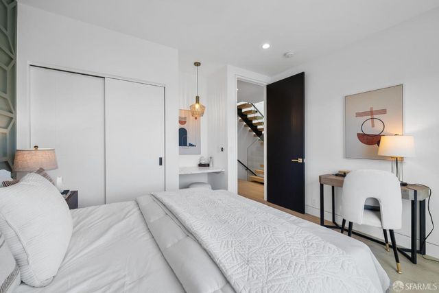 222 Molimo Drive, San Francisco, CA 94127