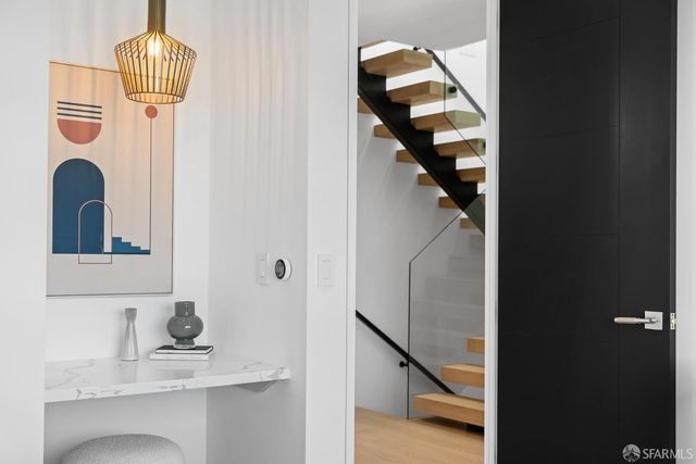 222 Molimo Drive, San Francisco, CA 94127