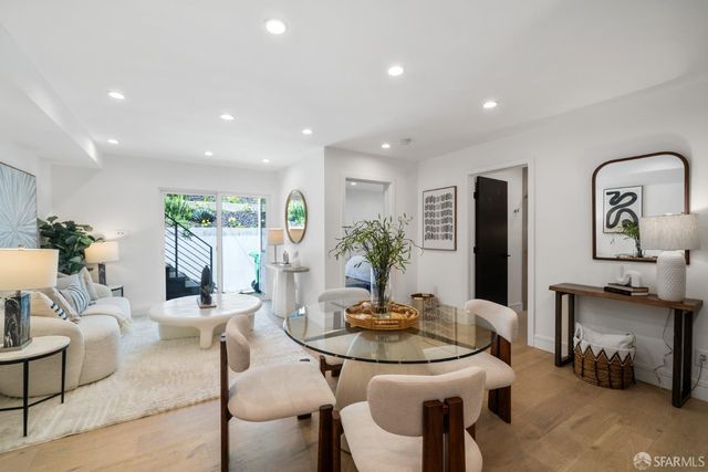 222 Molimo Drive, San Francisco, CA 94127