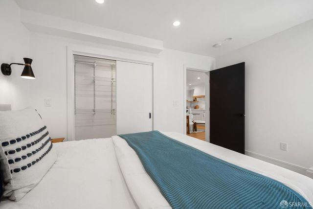 222 Molimo Drive, San Francisco, CA 94127