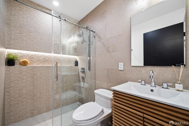 222 Molimo Drive, San Francisco, CA 94127