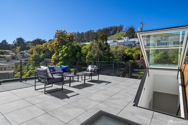 222 Molimo Drive, San Francisco, CA 94127