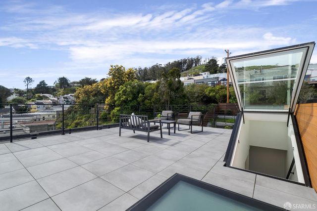 222 Molimo Drive, San Francisco, CA 94127