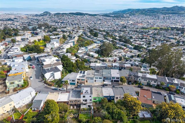 222 Molimo Drive, San Francisco, CA 94127
